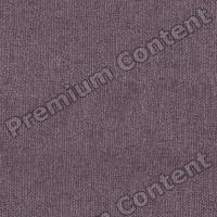 Photo High Resolution Seamless Wallpaper Texture 0001